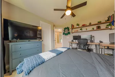 8860 67th Street Bay S, Cottage Grove, MN 55016 - Photo 47