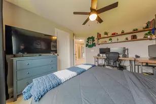 8860 67th St Bay S, Cottage Grove, MN 55016 - Photo 47