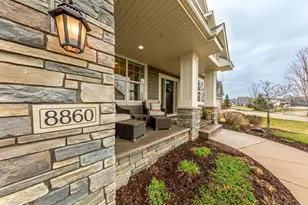 8860 67th St Bay S, Cottage Grove, MN 55016 - Photo 63