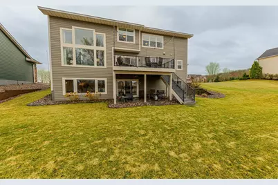 8860 67th Street Bay S, Cottage Grove, MN 55016 - Photo 67