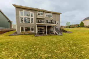 8860 67th St Bay S, Cottage Grove, MN 55016 - Photo 67