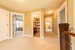 8860 67th St Bay S, Cottage Grove, MN 55016 - Photo 29