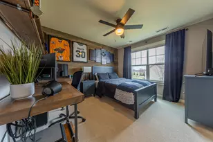 8860 67th St Bay S, Cottage Grove, MN 55016 - Photo 45