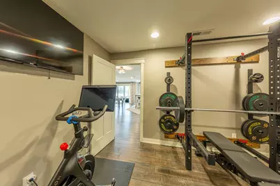 8860 67th Street Bay S, Cottage Grove, MN 55016 - Photo 59