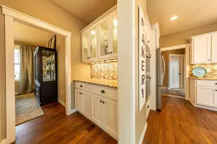 8860 67th St Bay S, Cottage Grove, MN 55016 - Photo 7