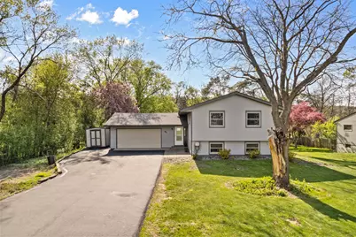 440 Queenan Avenue S, Lakeland, MN 55043 - Photo 1