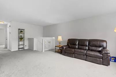 440 Queenan Avenue S, Lakeland, MN 55043 - Photo 3