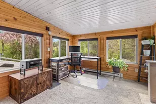 440 Queenan Ave S, Lakeland, MN 55043 - Photo 9