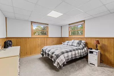 440 Queenan Avenue S, Lakeland, MN 55043 - Photo 19