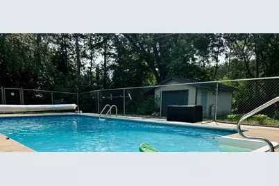 440 Queenan Avenue S, Lakeland, MN 55043 - Photo 25