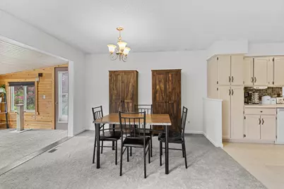 440 Queenan Avenue S, Lakeland, MN 55043 - Photo 7