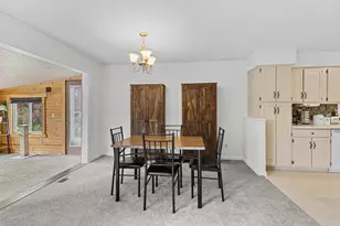 440 Queenan Ave S, Lakeland, MN 55043 - Photo 7