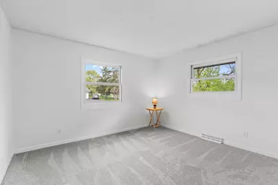 440 Queenan Avenue S, Lakeland, MN 55043 - Photo 11