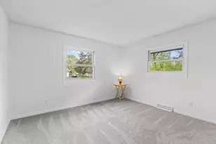 440 Queenan Ave S, Lakeland, MN 55043 - Photo 11