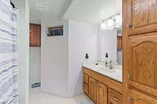 440 Queenan Ave S, Lakeland, MN 55043 - Photo 21