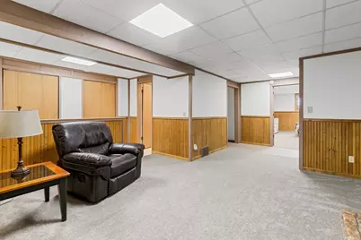 440 Queenan Avenue S, Lakeland, MN 55043 - Photo 17