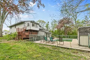 440 Queenan Ave S, Lakeland, MN 55043 - Photo 27