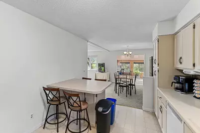 440 Queenan Avenue S, Lakeland, MN 55043 - Photo 5
