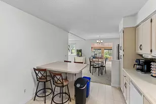 440 Queenan Ave S, Lakeland, MN 55043 - Photo 5