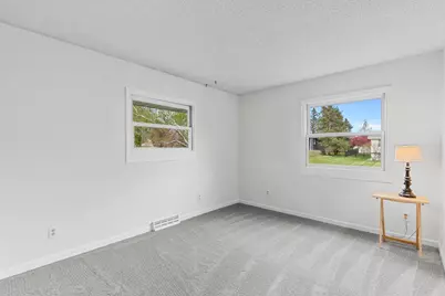 440 Queenan Avenue S, Lakeland, MN 55043 - Photo 13