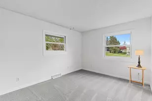 440 Queenan Ave S, Lakeland, MN 55043 - Photo 13