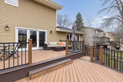 2850 Alvarado Lane N, Plymouth, MN 55447 - Photo 57