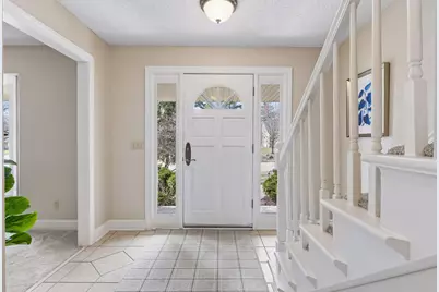 2850 Alvarado Lane N, Plymouth, MN 55447 - Photo 5