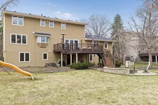 2850 Alvarado Ln N, Plymouth, MN 55447 - Photo 55