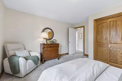 2850 Alvarado Lane N, Plymouth, MN 55447 - Photo 37