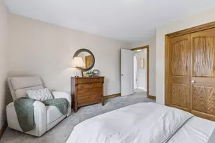 2850 Alvarado Ln N, Plymouth, MN 55447 - Photo 37