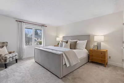 2850 Alvarado Lane N, Plymouth, MN 55447 - Photo 27