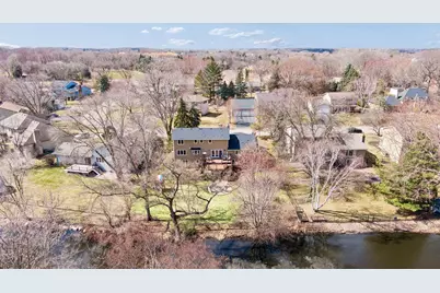 2850 Alvarado Lane N, Plymouth, MN 55447 - Photo 59