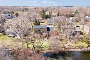 2850 Alvarado Ln N, Plymouth, MN 55447 - Photo 59