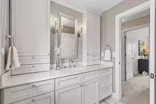 2850 Alvarado Ln N, Plymouth, MN 55447 - Photo 41