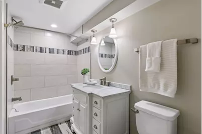 2850 Alvarado Lane N, Plymouth, MN 55447 - Photo 51