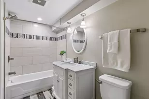 2850 Alvarado Ln N, Plymouth, MN 55447 - Photo 51