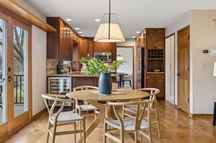 2850 Alvarado Ln N, Plymouth, MN 55447 - Photo 19