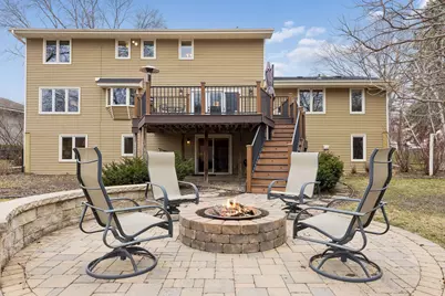 2850 Alvarado Lane N, Plymouth, MN 55447 - Photo 53