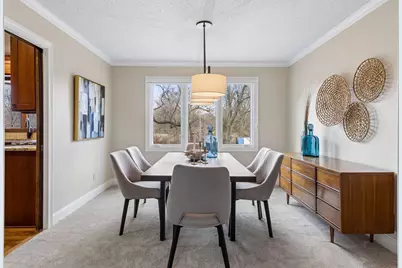 2850 Alvarado Lane N, Plymouth, MN 55447 - Photo 13