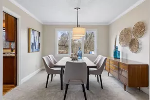 2850 Alvarado Ln N, Plymouth, MN 55447 - Photo 13