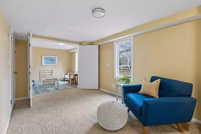 2850 Alvarado Lane N, Plymouth, MN 55447 - Photo 47