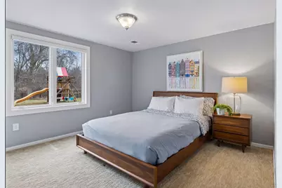 2850 Alvarado Lane N, Plymouth, MN 55447 - Photo 49