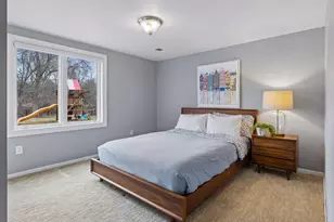 2850 Alvarado Ln N, Plymouth, MN 55447 - Photo 49