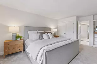 2850 Alvarado Ln N, Plymouth, MN 55447 - Photo 29