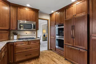 2850 Alvarado Ln N, Plymouth, MN 55447 - Photo 17