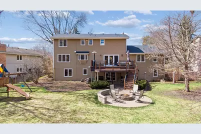 2850 Alvarado Lane N, Plymouth, MN 55447 - Photo 3