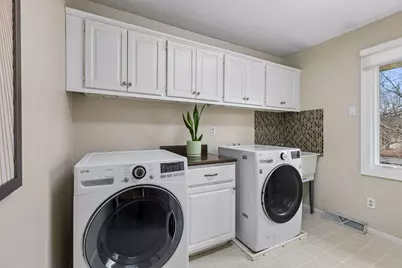 2850 Alvarado Lane N, Plymouth, MN 55447 - Photo 25