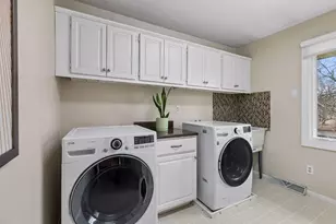 2850 Alvarado Ln N, Plymouth, MN 55447 - Photo 25