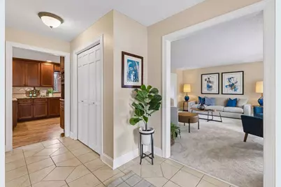 2850 Alvarado Lane N, Plymouth, MN 55447 - Photo 7