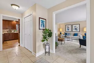 2850 Alvarado Ln N, Plymouth, MN 55447 - Photo 7